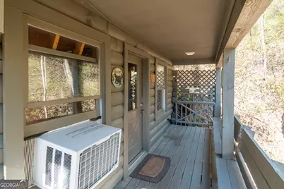 85 Squirrel Hollow Drive, Sautee Nacoochee, GA 30571 - Photo 22