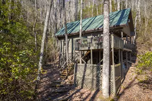 85 Squirrel Hollow Dr, Sautee Nacoochee, GA 30571 - Photo 2