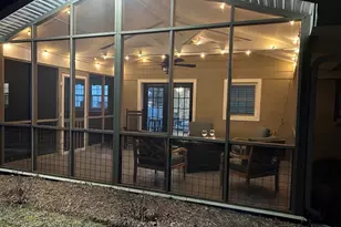 2734 Hwy 92 S, Fayetteville, GA 30215 - Photo 4