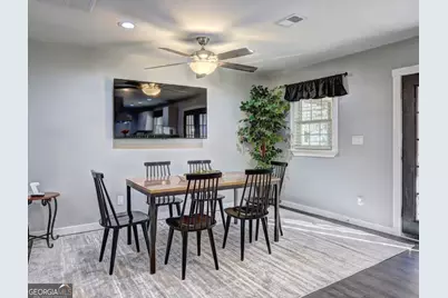 2734 Highway 92 S, Fayetteville, GA 30215 - Photo 12