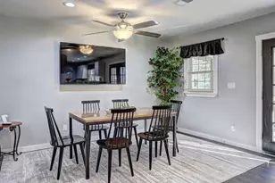 2734 Hwy 92 S, Fayetteville, GA 30215 - Photo 12