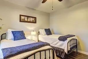 2734 Hwy 92 S, Fayetteville, GA 30215 - Photo 18