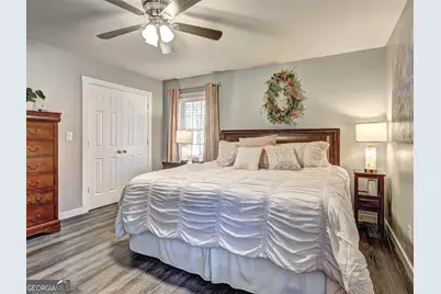 2734 Highway 92 S, Fayetteville, GA 30215 - Photo 14