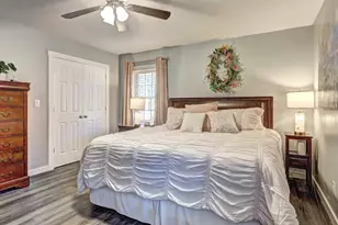 2734 Hwy 92 S, Fayetteville, GA 30215 - Photo 14