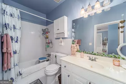 707 Euclid Avenue, Waycross, GA 31501 - Photo 24