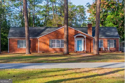 707 Euclid Avenue, Waycross, GA 31501 - Photo 36