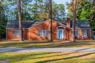 707 Euclid Ave, Waycross, GA 31501 - Photo 36