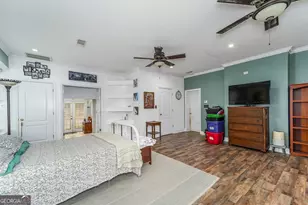 707 Euclid Ave, Waycross, GA 31501 - Photo 16