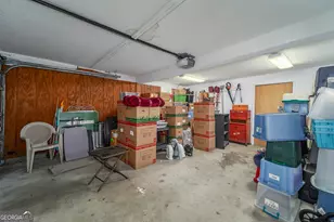 707 Euclid Ave, Waycross, GA 31501 - Photo 34