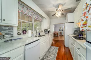 707 Euclid Ave, Waycross, GA 31501 - Photo 10