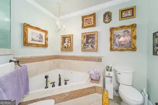 707 Euclid Ave, Waycross, GA 31501 - Photo 22