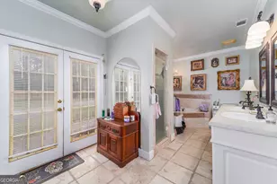 707 Euclid Ave, Waycross, GA 31501 - Photo 20