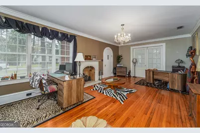 707 Euclid Avenue, Waycross, GA 31501 - Photo 4