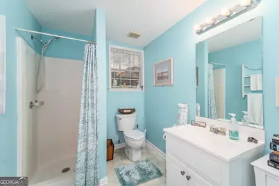 707 Euclid Avenue, Waycross, GA 31501 - Photo 28
