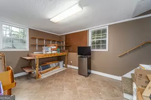707 Euclid Ave, Waycross, GA 31501 - Photo 30