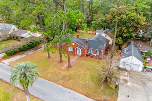 707 Euclid Ave, Waycross, GA 31501 - Photo 44
