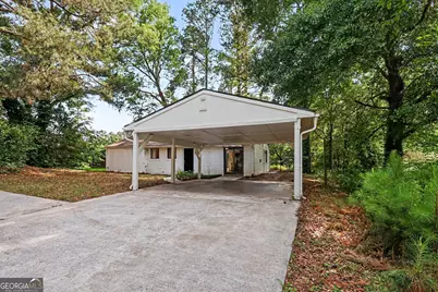 71 Bethesda Church Road, Lawrenceville, GA 30044 - Photo 22