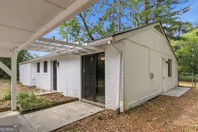 71 Bethesda Church Road, Lawrenceville, GA 30044 - Photo 18