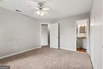 71 Bethesda Church Road, Lawrenceville, GA 30044 - Photo 14