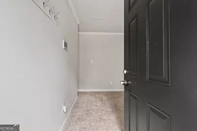71 Bethesda Church Road, Lawrenceville, GA 30044 - Photo 16