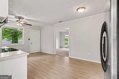 71 Bethesda Church Road, Lawrenceville, GA 30044 - Photo 6