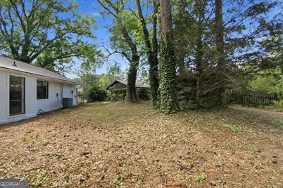 71 Bethesda Church Road, Lawrenceville, GA 30044 - Photo 26