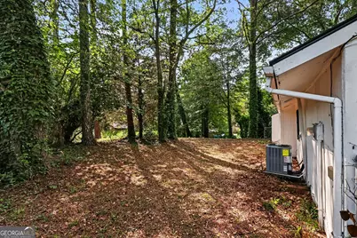 71 Bethesda Church Road, Lawrenceville, GA 30044 - Photo 28