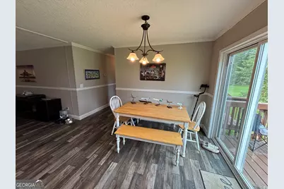 84 Laryn Lane, Eastman, GA 31023 - Photo 12