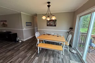 84 Laryn Ln, Eastman, GA 31023 - Photo 12