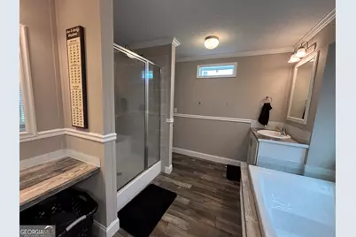 84 Laryn Lane, Eastman, GA 31023 - Photo 26