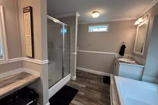 84 Laryn Ln, Eastman, GA 31023 - Photo 26