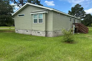 84 Laryn Ln, Eastman, GA 31023 - Photo 56