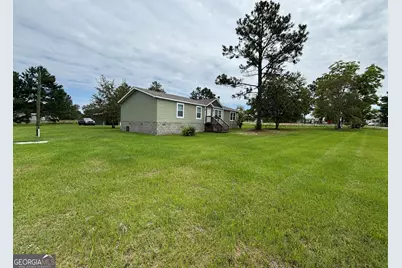 84 Laryn Lane, Eastman, GA 31023 - Photo 1