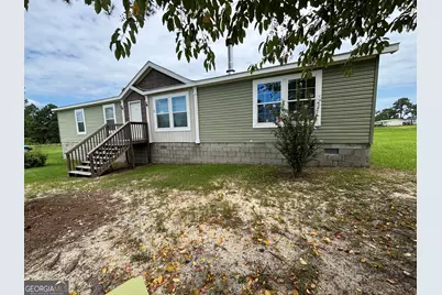 84 Laryn Lane, Eastman, GA 31023 - Photo 4