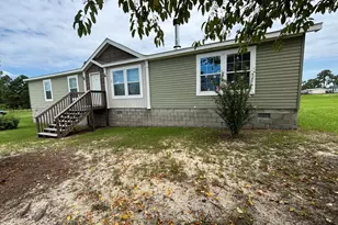 84 Laryn Ln, Eastman, GA 31023 - Photo 4