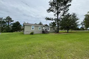 84 Laryn Ln, Eastman, GA 31023 - Photo 2