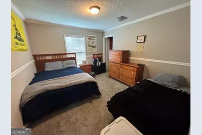 84 Laryn Lane, Eastman, GA 31023 - Photo 38
