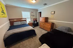84 Laryn Ln, Eastman, GA 31023 - Photo 38