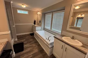 84 Laryn Ln, Eastman, GA 31023 - Photo 24