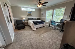84 Laryn Ln, Eastman, GA 31023 - Photo 20