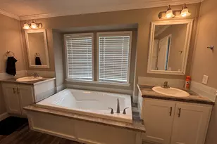 84 Laryn Ln, Eastman, GA 31023 - Photo 30