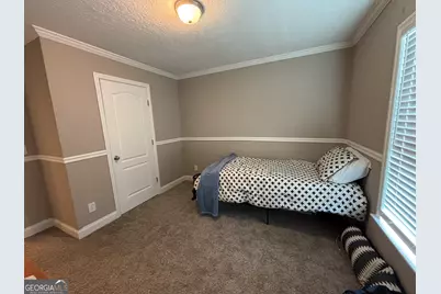 84 Laryn Lane, Eastman, GA 31023 - Photo 34