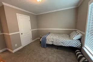 84 Laryn Ln, Eastman, GA 31023 - Photo 34