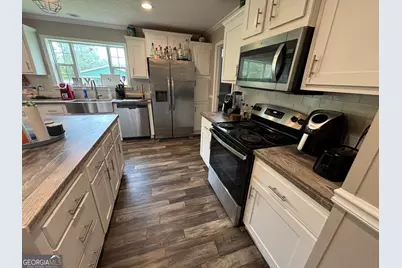 84 Laryn Lane, Eastman, GA 31023 - Photo 16