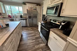 84 Laryn Ln, Eastman, GA 31023 - Photo 16