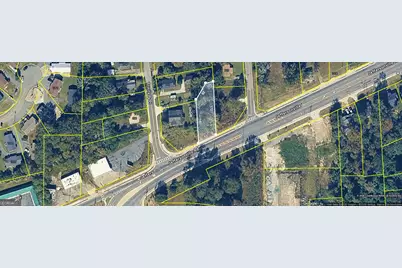 1324 Jeffersonville Road, Macon, GA 31217 - Photo 2