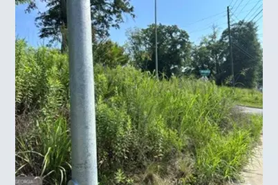 1324 Jeffersonville Road, Macon, GA 31217 - Photo 6