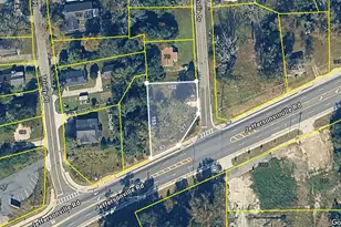 1324 Jeffersonville Rd, Macon, GA 31217 - Photo 1