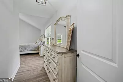 137 Lynch Road, Brooks, GA 30205 - Photo 20