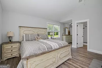 137 Lynch Road, Brooks, GA 30205 - Photo 22